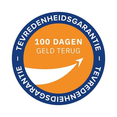 Netatmo Thermostaat