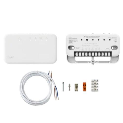 tado Extensiekit